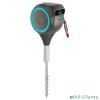 4078500051958-gardena-tuinslangbox-rollup-s-15-meter-grondspike-voor-plaatsing-in-de-tuin