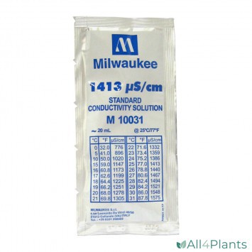 MILWAUKEE M10031B EC 1.413 IJKVLOEISTOF 20 ML