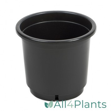 IPP RONDE POT 26 LITER Ø 39 X 32 CM