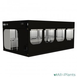 5425030261767 SECRET JARDIN INT480 INTENSE 480X300X215CM