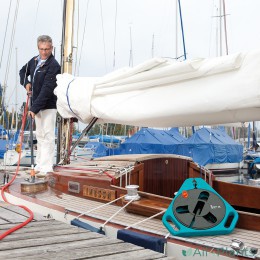 4078500075602-gardena-classic-roll-fix-platte-slang-15-m-licht-en-compact