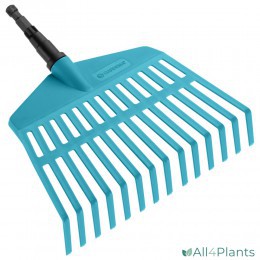 GARDENA COMBISYSTEEM GAZONHARK 27 CM