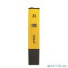 MILWAUKEE PH600 PH METER