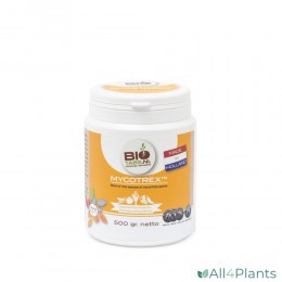 4260619880066 BIOTABS MYCOTREX 500 GRAM