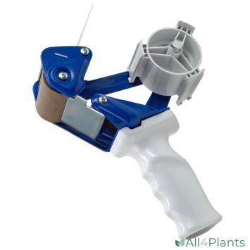 TAPE DISPENSER SK-HM50B