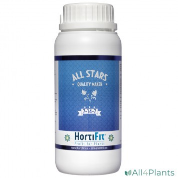 hortifit-all-stars-250-ml-all-in-one-plantenvoeding-250-ml-8718564420449