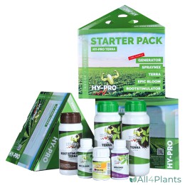 8718719430590 HY-PRO STARTER PACK TERRA