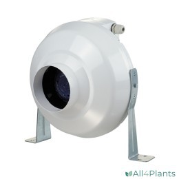 VENTS VK 315 R CENTRIFUGAAL VENTILATOR Ø 315 MM / 1340 M³