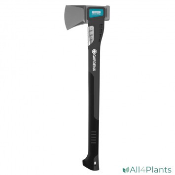 4078500015219 GARDENA KLOOFBIJL 1600S 60 CM