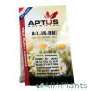 APTUS ALL-IN-ONE 100 ML