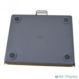 MY WEIGH VHD3 300KG X 0.1KG PORTABLE