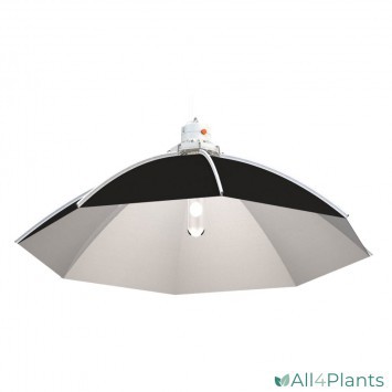 5425030263464 SECRET JARDIN DY80 CMH DAISY REFLECTOR Ø 80 CM