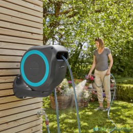 gardena-wandslangenbox-rollup-mooie-wandslang-houder