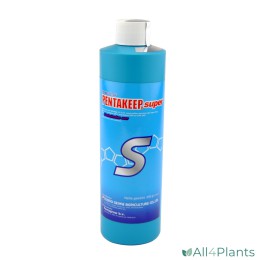 PENTAKEEP SUPER 250 GRAM