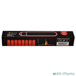 TRILITE BLOOMSTAR 400 WATT VERPAKKING