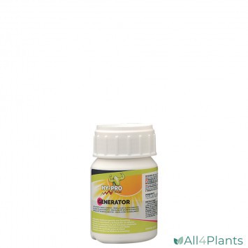 HY-PRO GENERATOR 50 ML