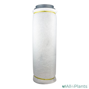 CARBORIGINAL 1500 M³ 250/750 MM Ø 30 CM