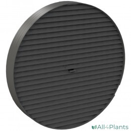 5425030264577 SECRET JARDIN DF25LB LICHT DEMPER VOOR DF25