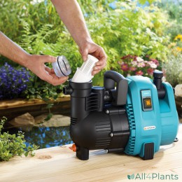 4078500173209-gardena-besproeiingspomp-4000-5-geen-verstoppingen-dankzij-gemakkelijk-schoon-te-maken-vuil-filter-ideaal-voor-irrigatie-met-open-water
