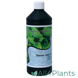 NO MERCY SUPPLY SWEET JANE 2 1 LITER