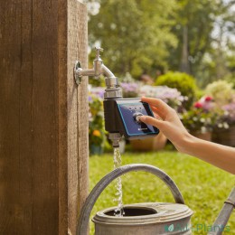4078500052863-gardena-water-control-bluetooth-watercomputer-met-start-nu-knop-voor-handbediening