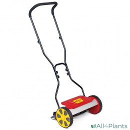 4009269305853 WOLF-GARTEN TT 380 DL KOOIMAAIER 38 CM