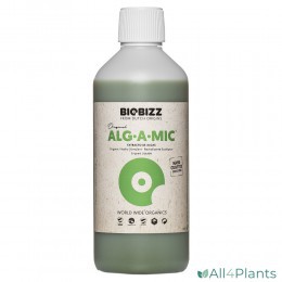8718403231250 BIOBIZZ ALG-A-MIC 500ML