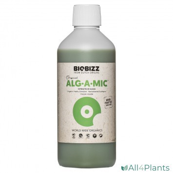 8718403231250 BIOBIZZ ALG-A-MIC 500ML
