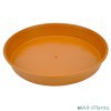 npb-perseo plantenschaal-rond-30cm-terracotta-1000px