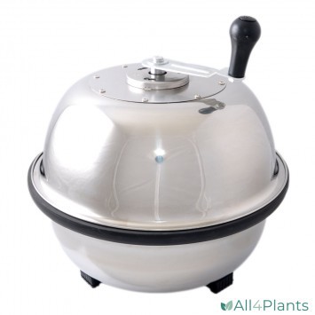 MAGIC TRIMMER STEEL TOP BLADKNIPPER