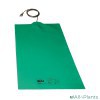 BIO GREEN VERWARMINGSPAD 40 X 65 CM 42 WATT