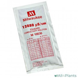 MILWAUKEE M10030B EC 12.88 IJKVLOEISTOF 20 ML