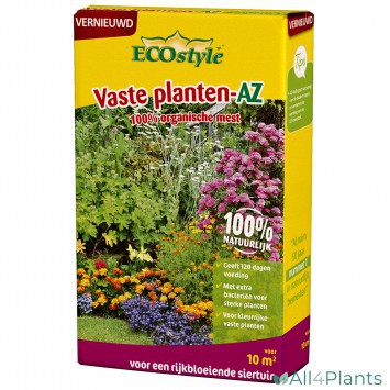 8711731026550-ecostyle-vaste-planten-az-800-gram