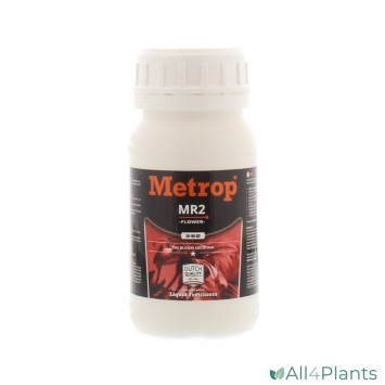 METROP MR2 250 ML