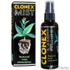 Clonex Mist 100 ML