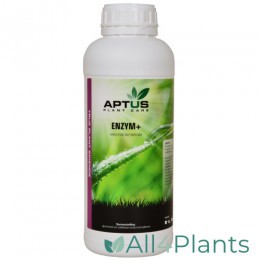 APTUS ENZYM+ 1 LITER