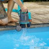 4078500053259-gardena-schoonwater-dompelpomp-9000-met-vlotter-zwembad-leeg-pompen