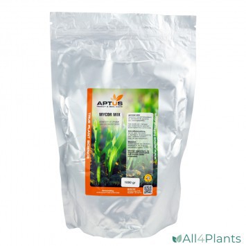 APTUS MYCOR MIX 1 KG