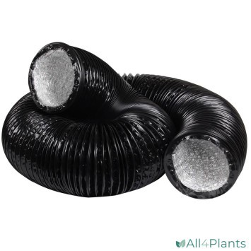 COMBICONNECT Ø 315 MM PER METER