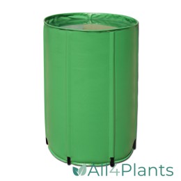 AQUAKING OPVOUWBAAR WATERVAT 250L