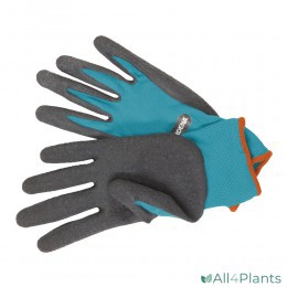 GARDENA PLANT EN BODEMHANDSCHOENEN MAAT 10 / XL