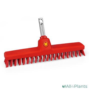 4008423917062-wolf-garten-sb-350-m-schrobber-35-cm