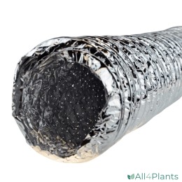 SLANG PERFOCONNECT Ø 315 MM PER DOOS L = 10 METER