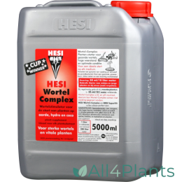 HESI WORTEL-COMPLEX 2.5 LITER